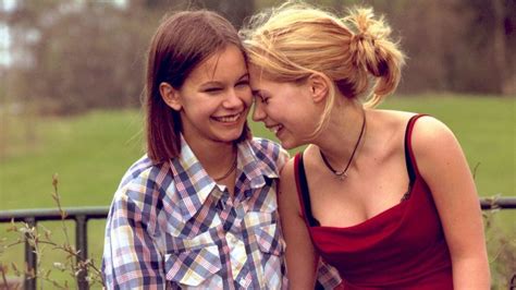 hottest lesbian movies|The Best 95+ Lesbian Movies, Ranked By Fans